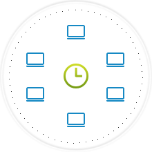 免费DDOS攻击测试工具